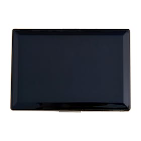 クレ・ド・ポー ボーテ タンプードルエクラ オークル20をレビュー クレ・ド・ポー ボーテ タンプードルエクラ オークル20をレビュー