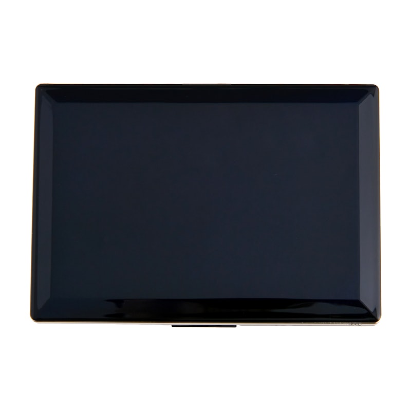 クレ・ド・ポー ボーテ タンプードルエクラ オークル20を クレ・ド・ポー ボーテ タンプードルエクラ オークル20を