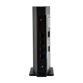 バッファロー WSR-3000AX4Pの口コミ・評判は?実際に使ってよい点・気になる点を徹底レビュー! 4