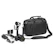 Manfrotto ハイブリッド バックパック M III 1