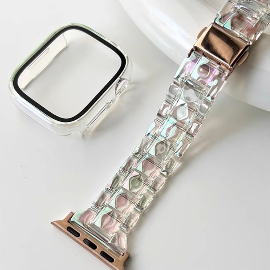 Apple Watch バンド 3