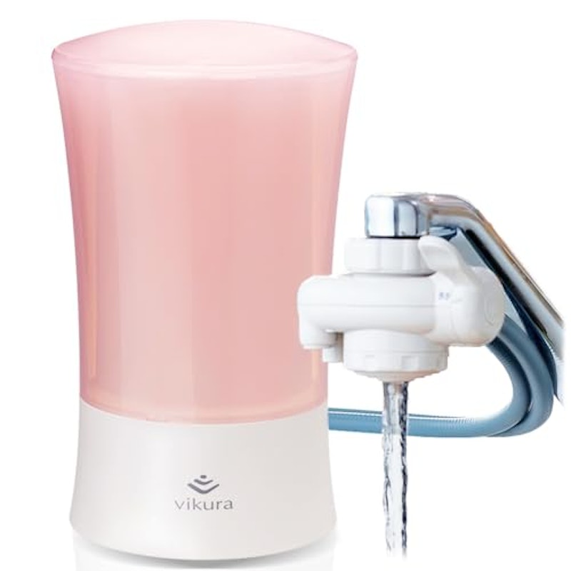 浄水器2 1