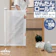 RiZKiZ ベビーゲート 1
