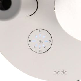 カドー 加湿器 STEM 630i HM-C630iをレビュー!クチコミ・評判をもとに カドー 加湿器 STEM 630i HM-C630iをレビュー!クチコミ・評判をもとに