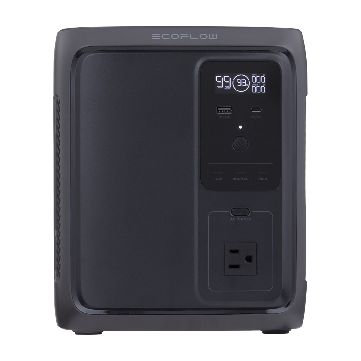 DELTA 3 1000 Air 2