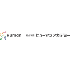 21年 東京都内の声優専門学校のおすすめ人気ランキング10選 Mybest 21年 東京都内の声優専門学校のおすすめ人気ランキング10選 Mybest