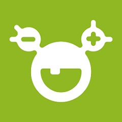 mySugr-糖尿病トラッカーログ 1