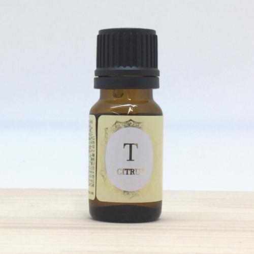 凛様お取り置きです＊アロマベラ＊エッセンシャルオイル＊レモン＊10ml 凛様お取り置きです＊アロマベラ＊エッセンシャルオイル＊レモン＊10ml