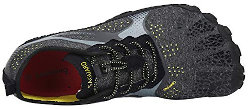 Qn4x12i2tiafm Qn4x12i2tiafm