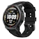 Zepp Health T-Rex 3 Pro 44mm 1