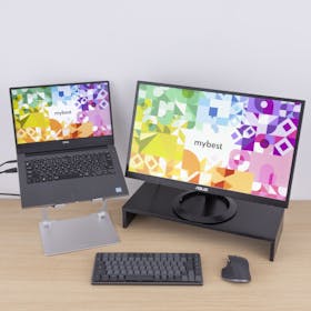 ロジクール Logicool MX MECHANICAL MINI(リニア赤軸) KX850CL クチコミ評価・評判&検証レビュー 5