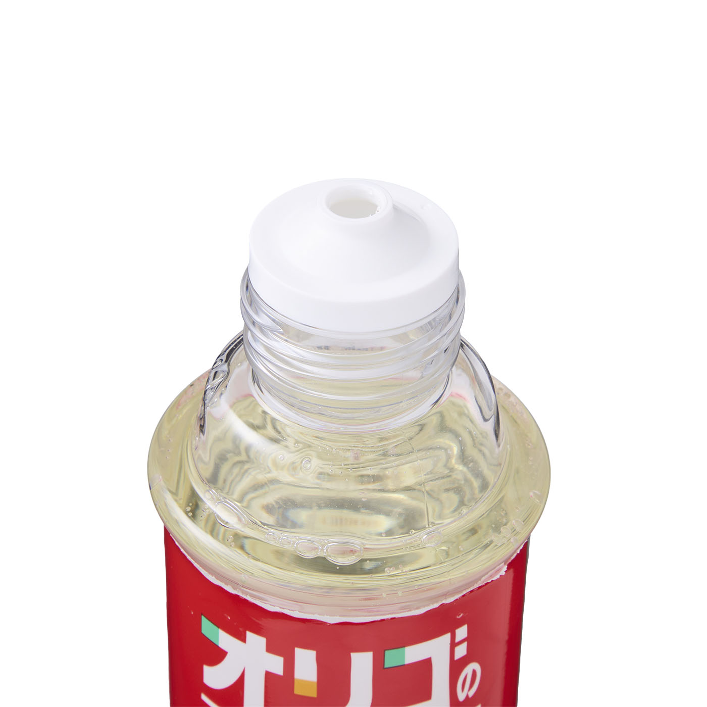 オリゴのおかげダブルサポート 5