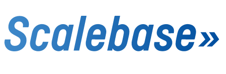 Scalebase 1