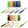 Bucht シャッドテールワーム 1