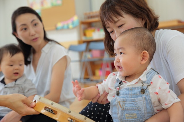 東京都内でおすすめのリトミック教室人気ランキング10選 音楽や英語に親しむ Mybest 東京都内でおすすめのリトミック教室人気ランキング10選 音楽や英語に親しむ Mybest