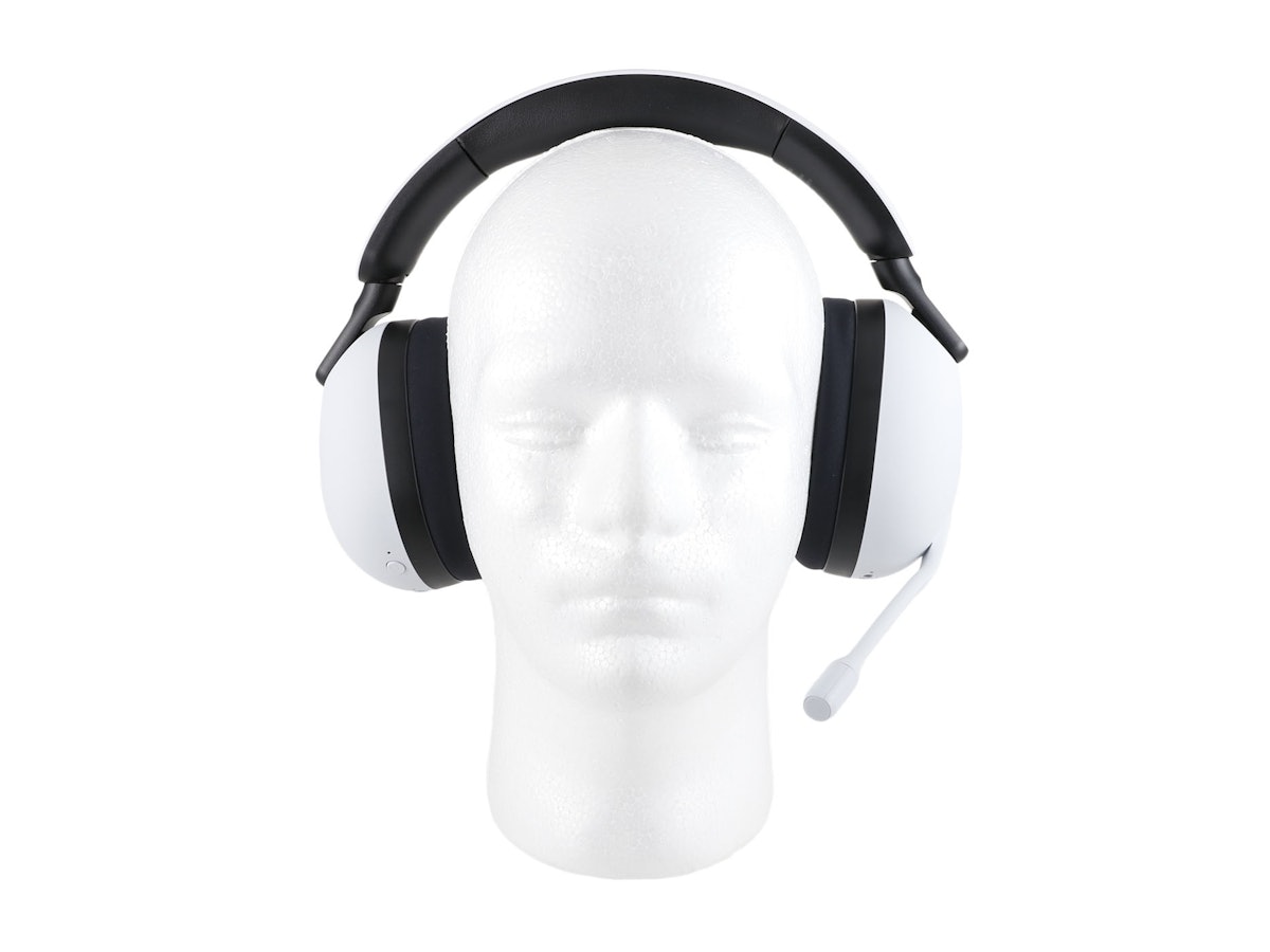 ソニー INZONE H7 WH-G700/WZの口コミ・評判は?実際に使って ソニー INZONE H7 WH-G700/WZの口コミ・評判は?実際に使って