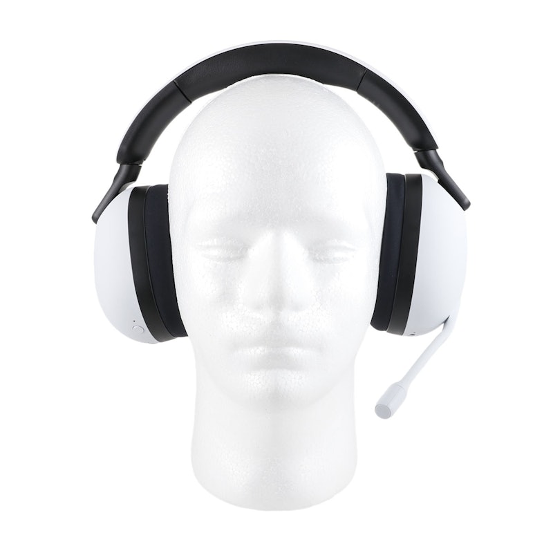 INZONE H7 7