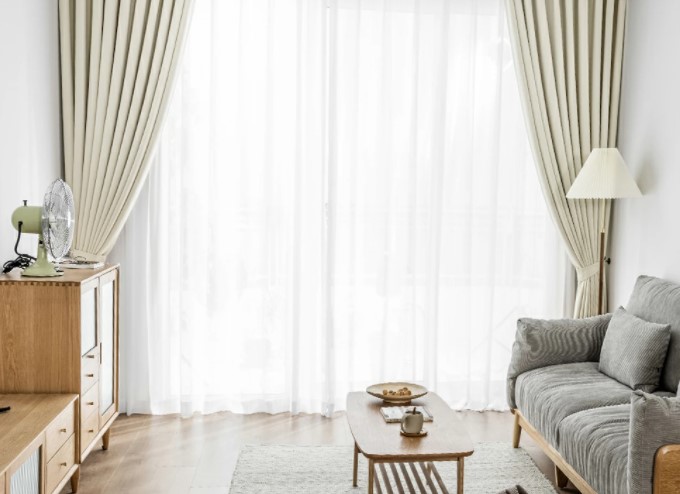 21年 カーテンのおすすめ人気ランキング選 Mybest