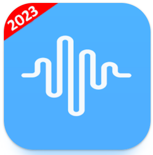 Music Finder - Songs & Lyrics 1
