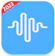 Nextzen Limited Music Finder - Songs & Lyrics 1