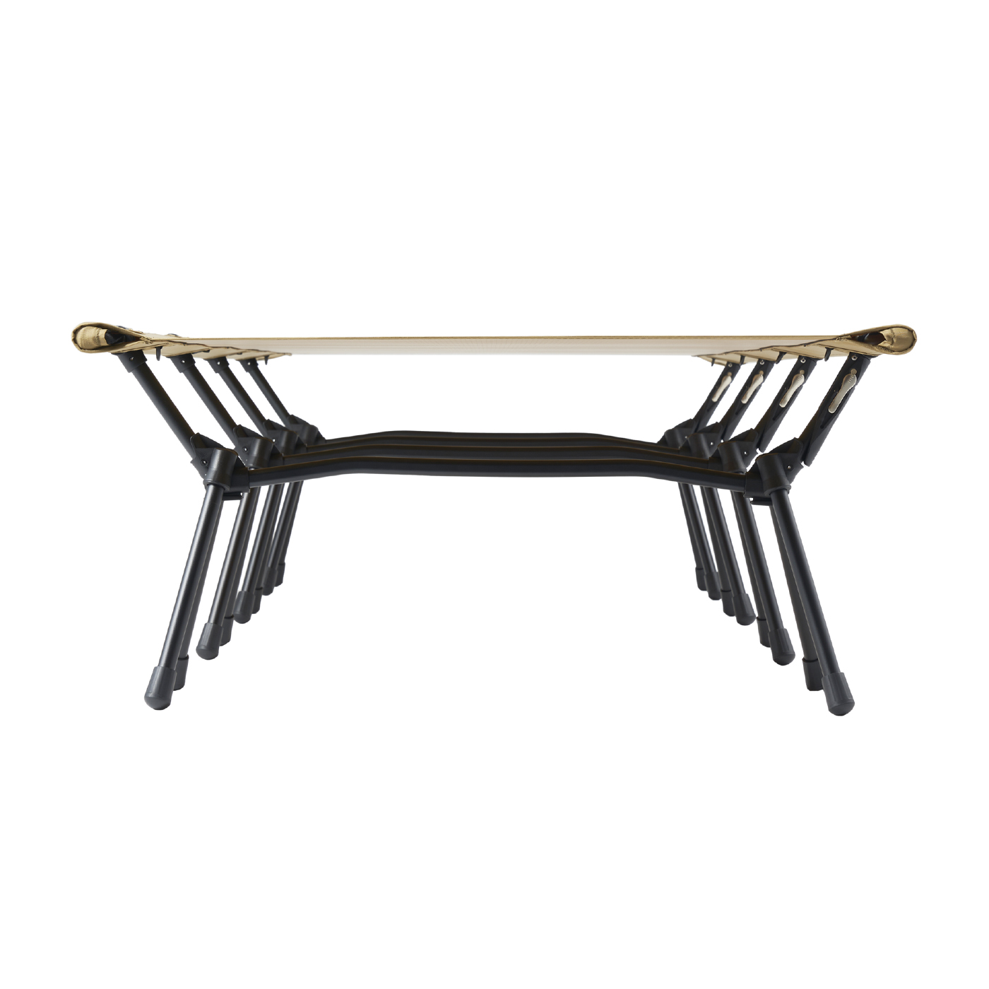 2WAY WIDE COT  5