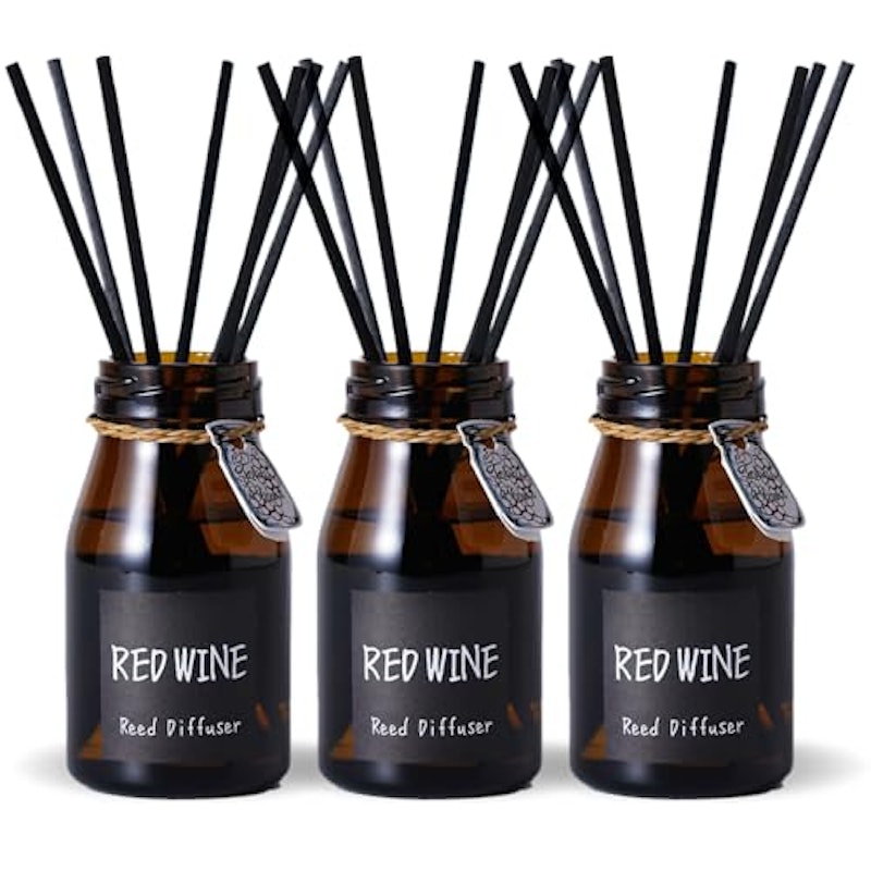 リードディフューザー 1