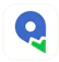 MountainMaps SRL Mountain Maps | Hiking app 1