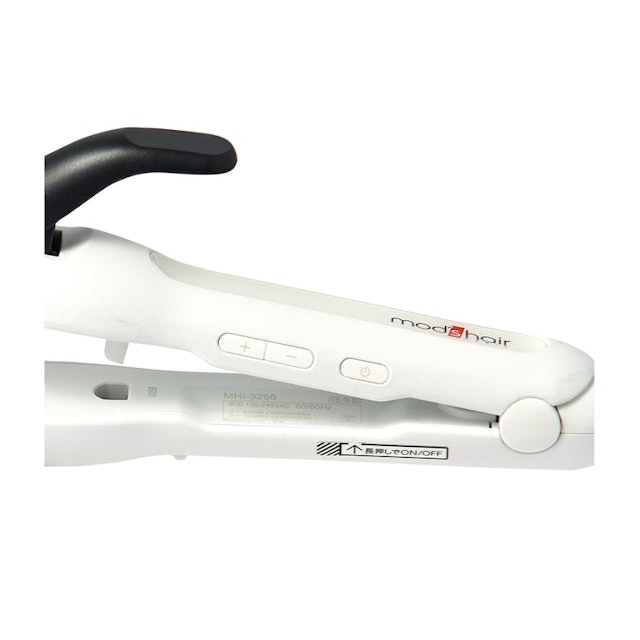 モッズヘア マイナスイオン 2wayアイロンを全56商品と比較 口コミや評判を実際に使ってレビューしました Mybest モッズヘア マイナスイオン 2wayアイロンを全56商品と比較 口コミや評判を実際に使ってレビューしました Mybest