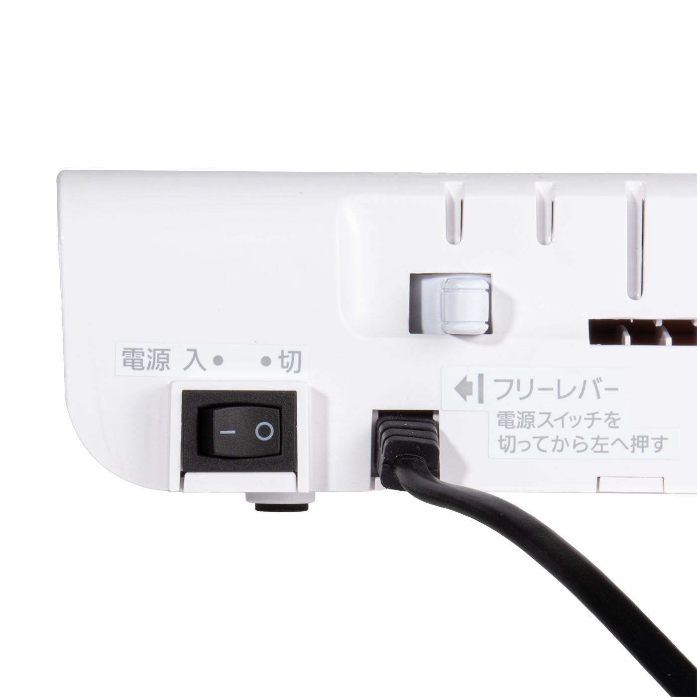 ラミネーター 4