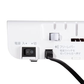 アイリスオーヤマ ラミネーター LM42Xを検証レビュー!ラミネーターの選び方も紹介 4