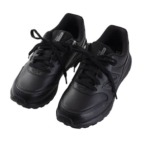 New Balance WW363を検証レビュー!レディース用ウォーキングシューズの選び方も紹介 1