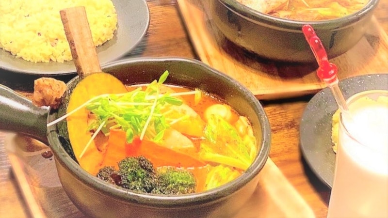 A-GATE HOTEL 函館 6