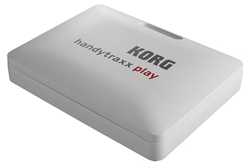 handytraxx play 4