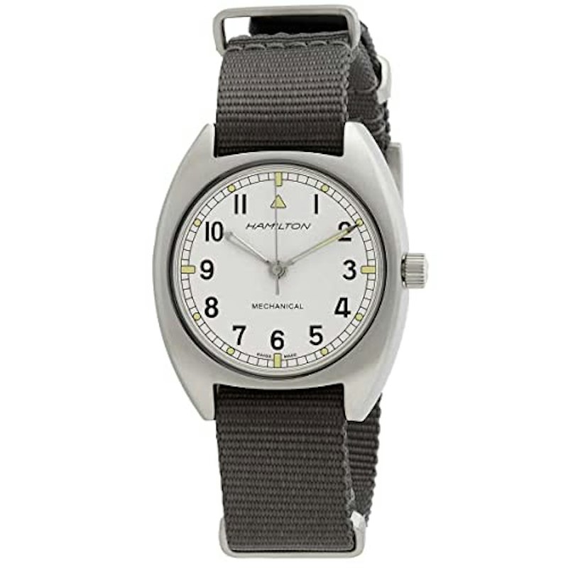 PILOT PIONEER MECHANICAL 1