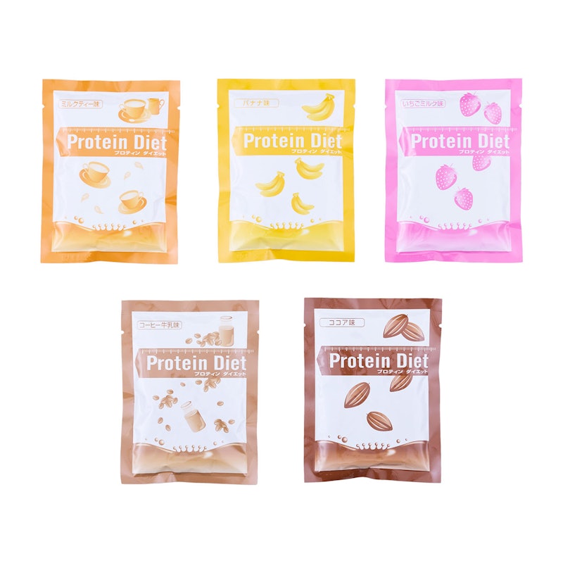 DHC プロティンダイエット 15袋入をレビュー!クチコミ・評判を DHC プロティンダイエット 15袋入をレビュー!クチコミ・評判を