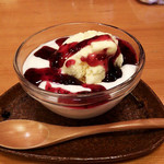 うなぎ はす沼 6