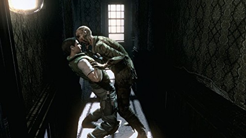 21年 バイオハザードシリーズのおすすめ人気ランキング10選 Mybest 21年 バイオハザードシリーズのおすすめ人気ランキング10選 Mybest