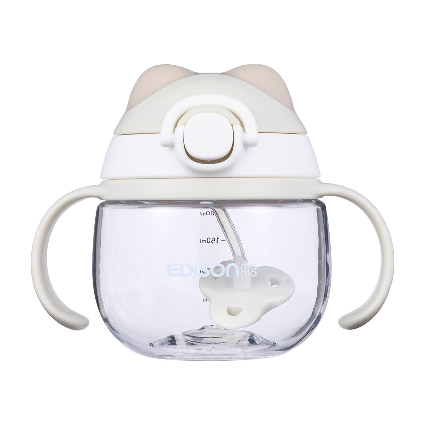 ままちゃん エジソンママ あにま～るマグの口コミ・評判は？実際に使ってよい点