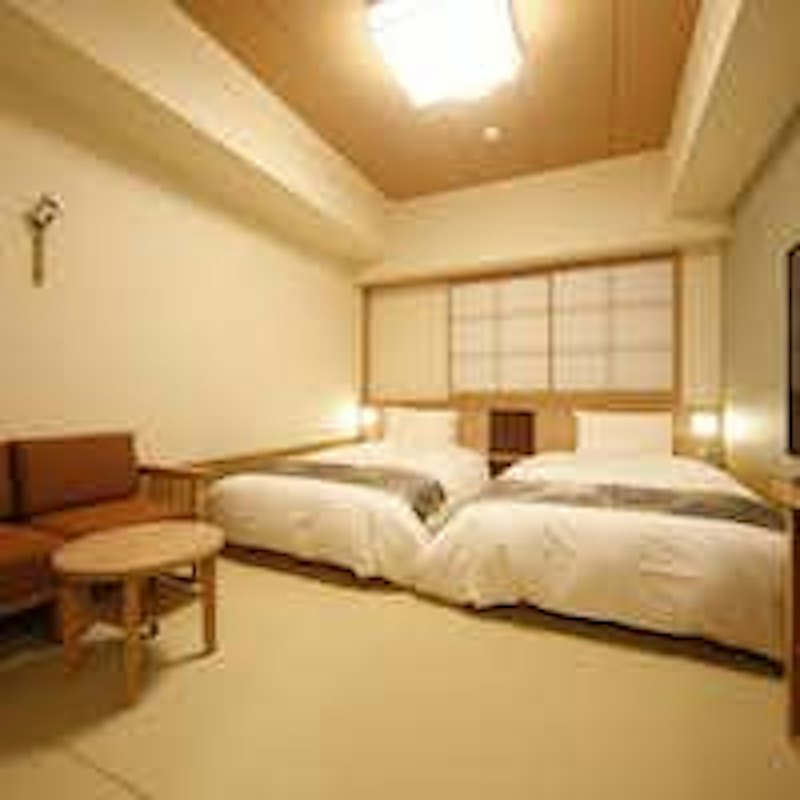 天然温泉 吉野桜の湯 御宿 野乃 1
