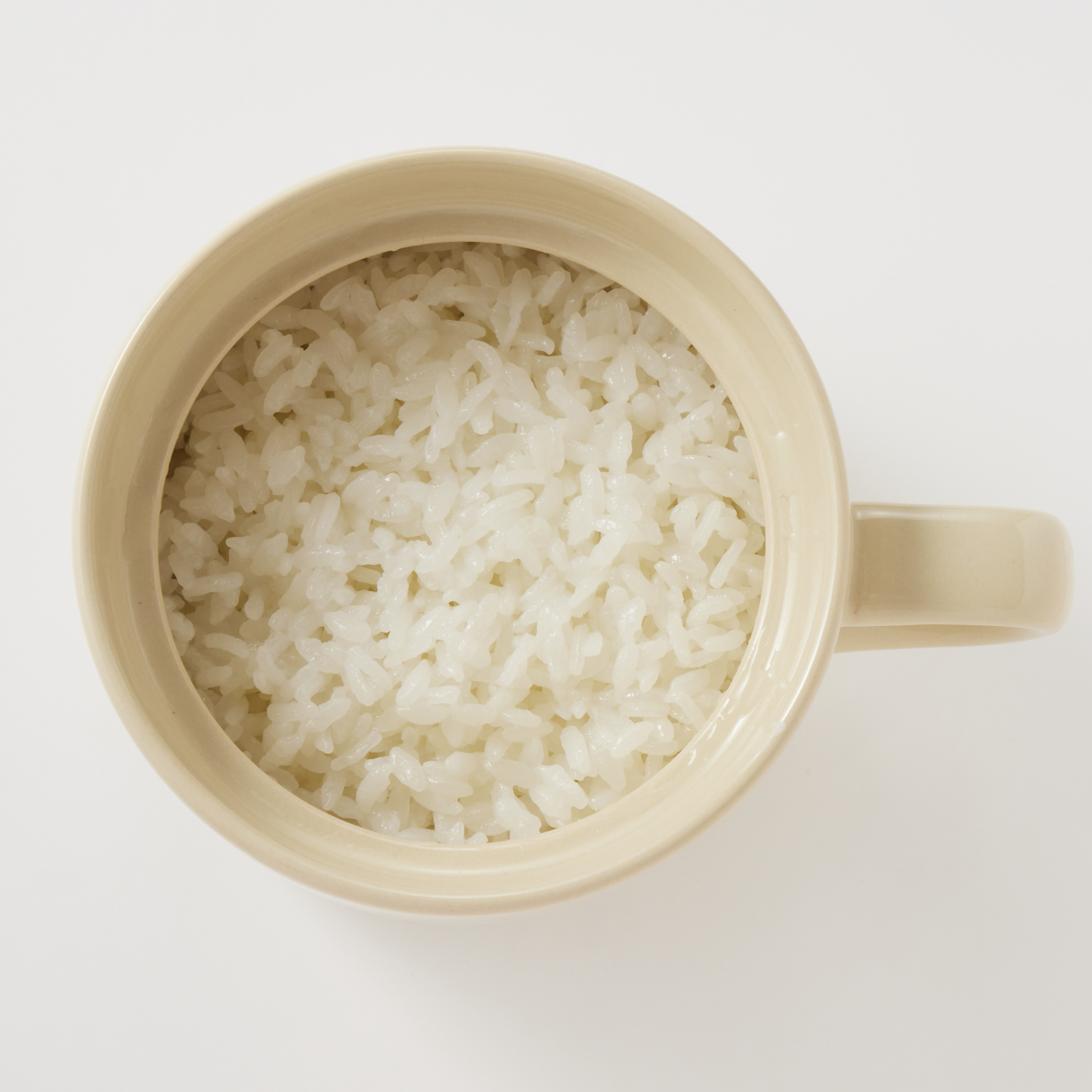 ダイソー 炊飯マグをレビュー！クチコミ・評判をもとに徹底検証 5