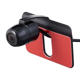 AUTO-VOX Cam6 リアカメラ RVC-CAM6を検証レビュー!バックカメラの選び方も紹介 1