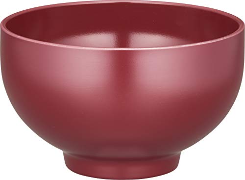 まほうびん食器 お椀 1