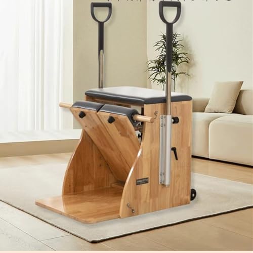 新品ピラティス チェア 画像修正　古城-2024-03-