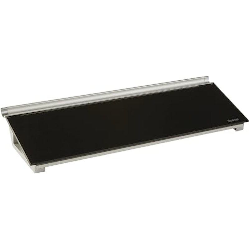 ガラス製ホワイトボード 1