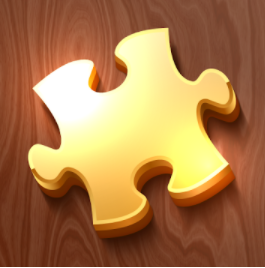 パズルゲームアプリのおすすめ人気ランキング30選 Mybest