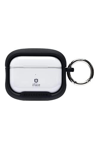 AirPods Pro 専用 ケース 1
