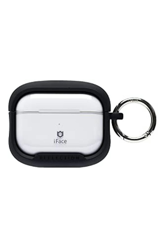 AirPods Pro 専用 ケース 1