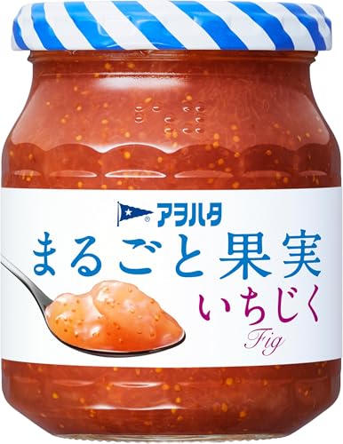 いちじく 1