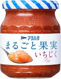 いちじくジャムのおすすめ人気ランキング【2026年10月】 2