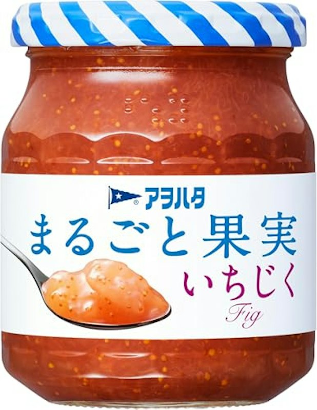 いちじく 1